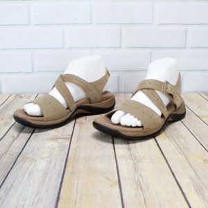 Clarks Springers Sunbeat Sandals Store, SAVE 57%.